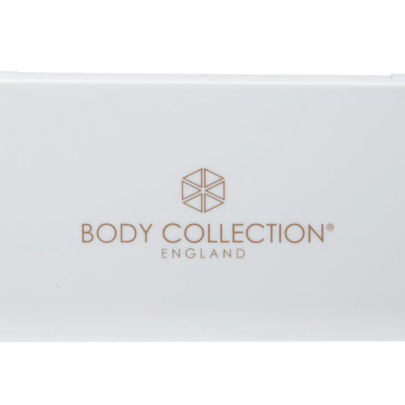 Compact & Brush set - Picture 4 of 5